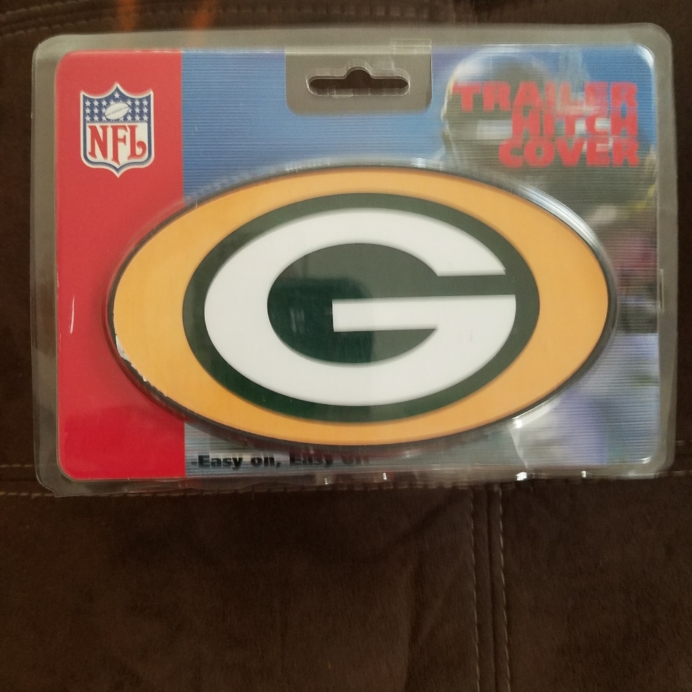 Greenbay fan bundle
